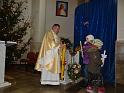 Chrzest_odnowienie_Leki Duk2016_18